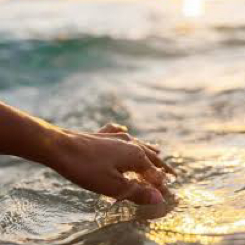 Hydration Lift Boost at Glow Theory Wellness LLC