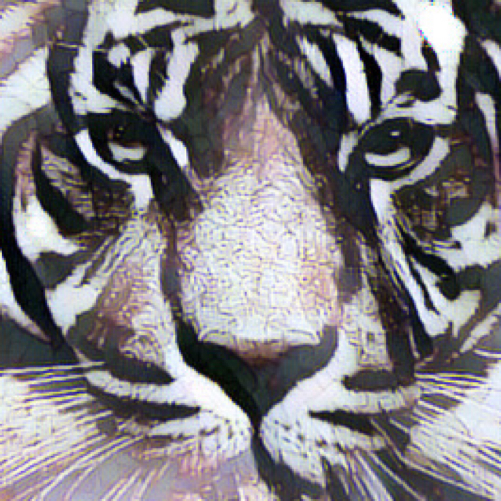 Deluxe Extension Blow-Dry at Cheyenne Kratz Studio in San Francisco, CA