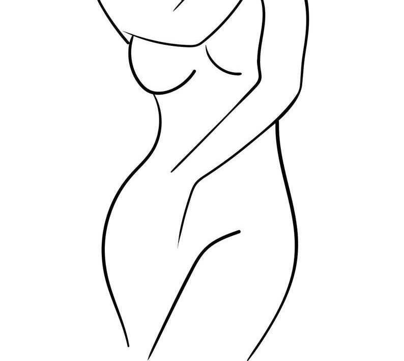 Bikini Full