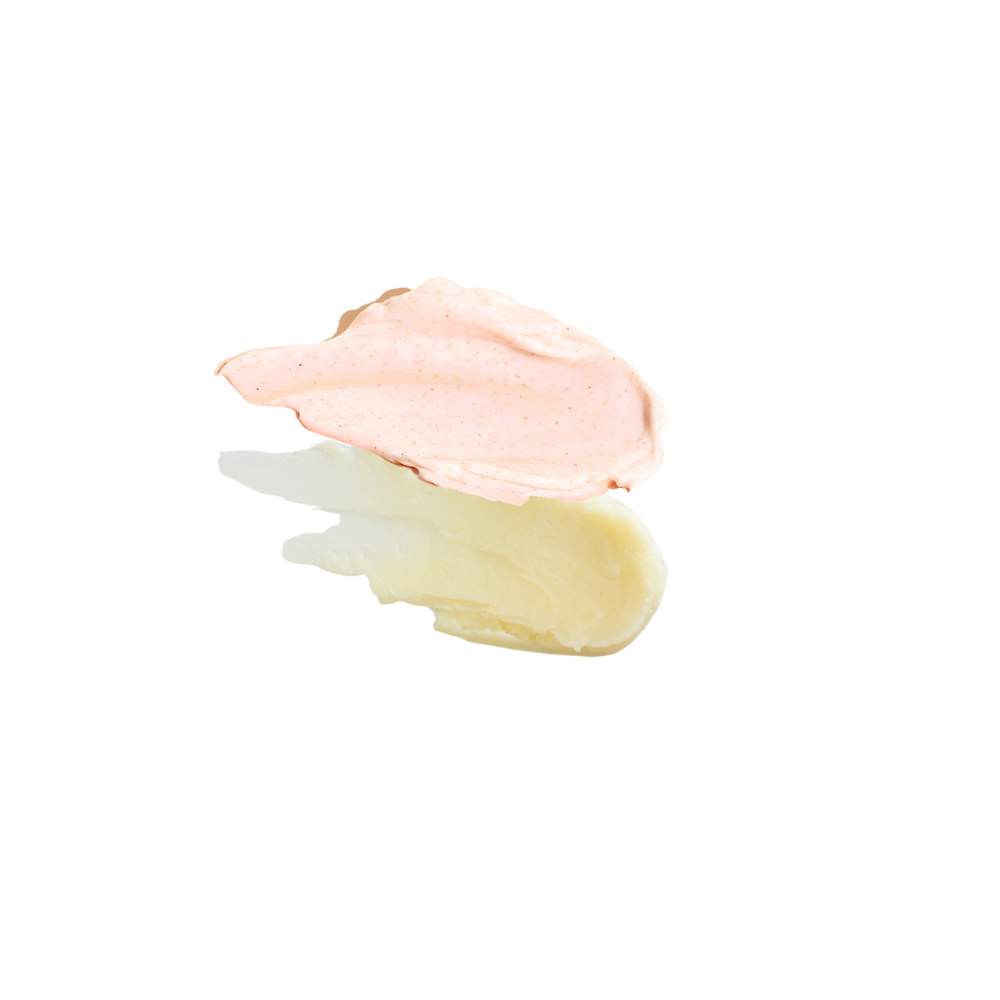 SKN Theory | Dermaplane (add-on)