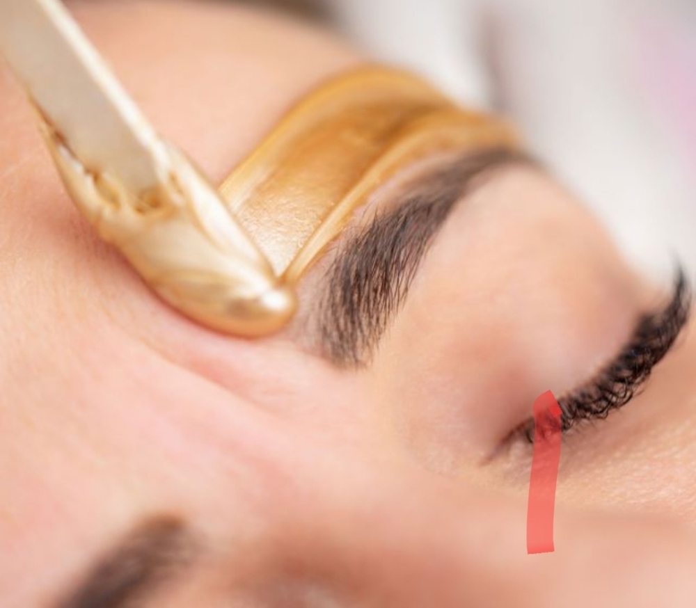 Quick Brow