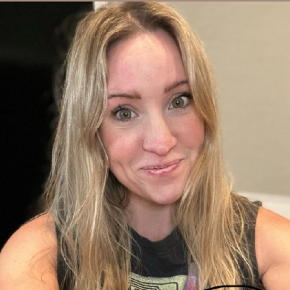 Mini Style at Realm Hair Collective in Naperville, IL