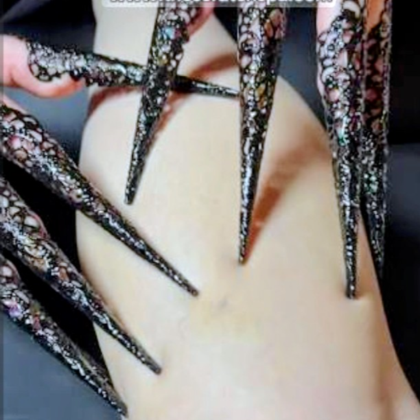 The Devine Indulgence at Magnolia Skin Spa in Youngsville, NC