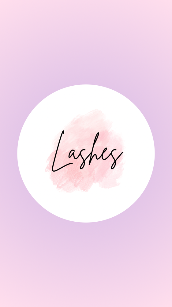 Color Lash
