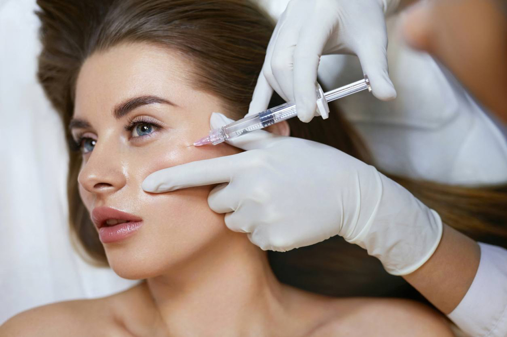 Dermal Fillers