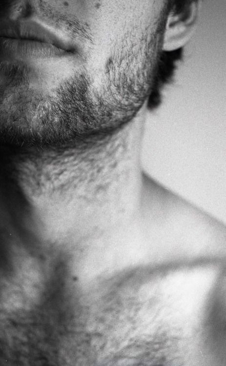 Chest