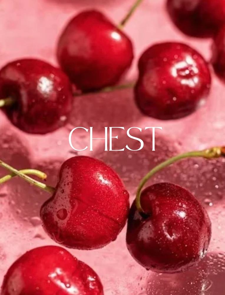 Chest