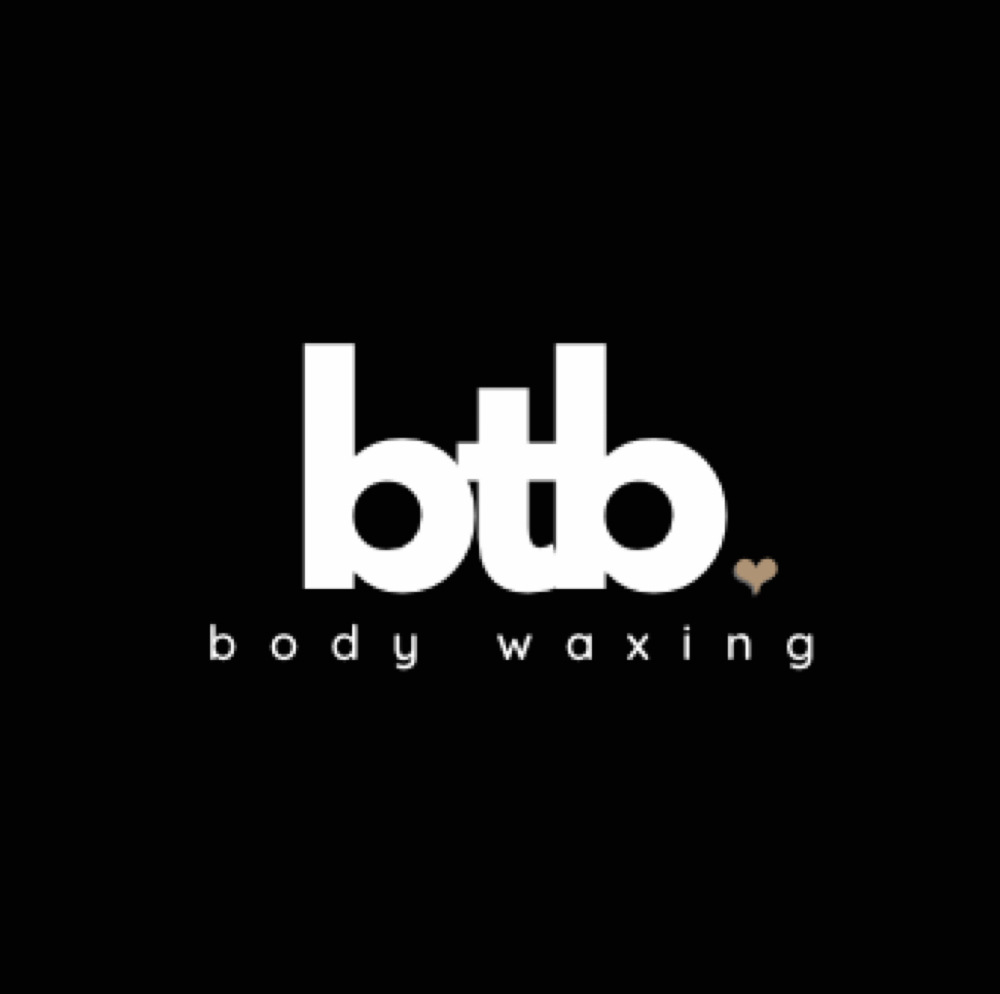 Underarm at BE TRU BEAUTY SPA in Fairfield, CT