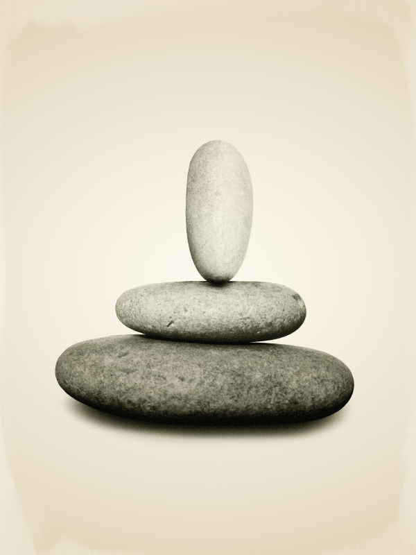 1-Hour Reiki Session at The Joyful Life: A Wellness Boutique in Minneapolis, MN