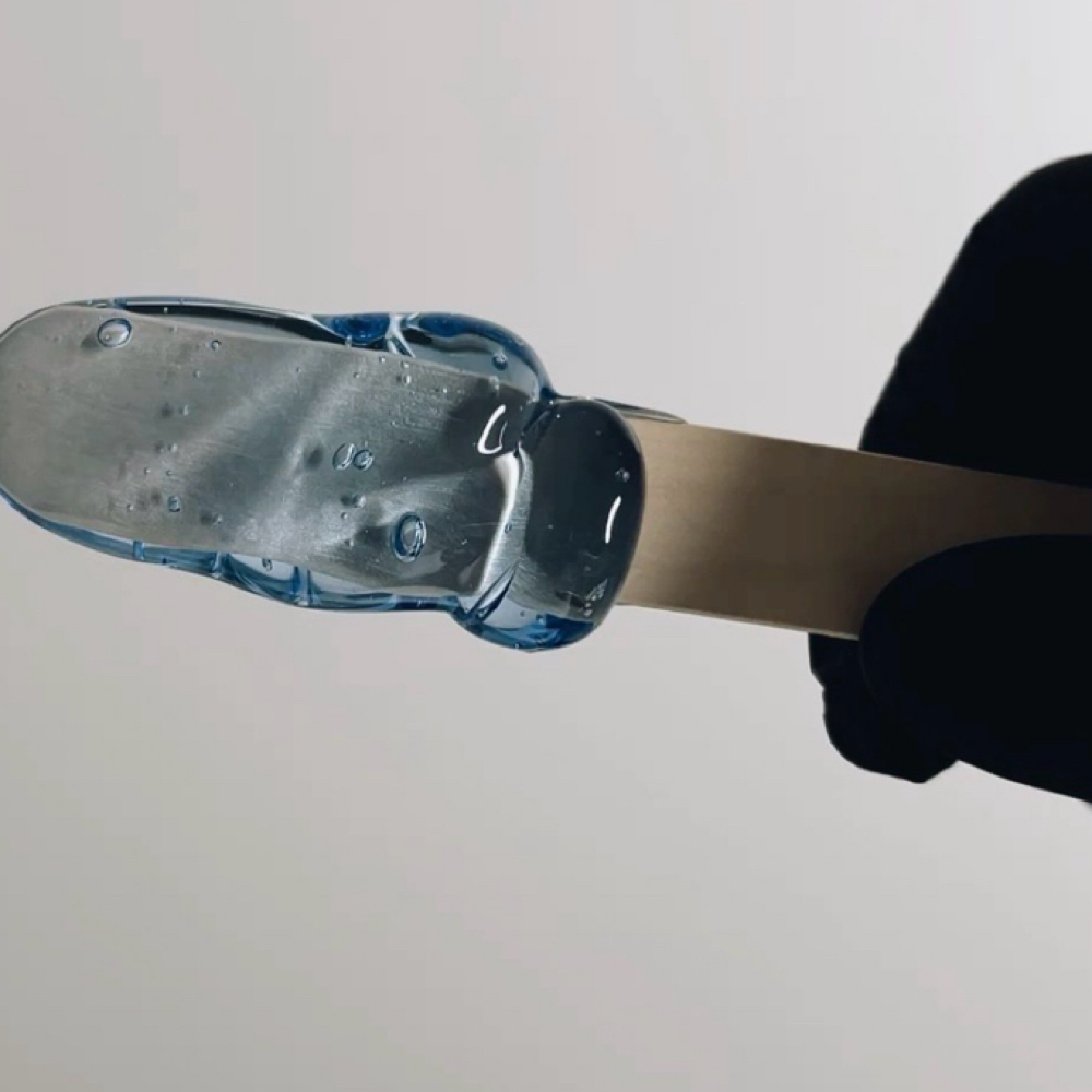 Bikini at Honey Whim Esthetics in Salt Lake City, UT