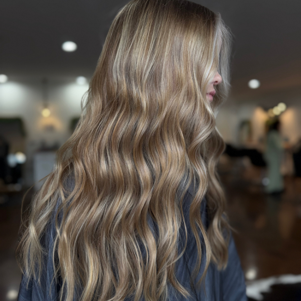 Mini Highlight Package at Studio 45:11 in Seymour, TN