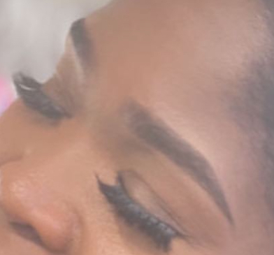 BROW & LASH COMBO