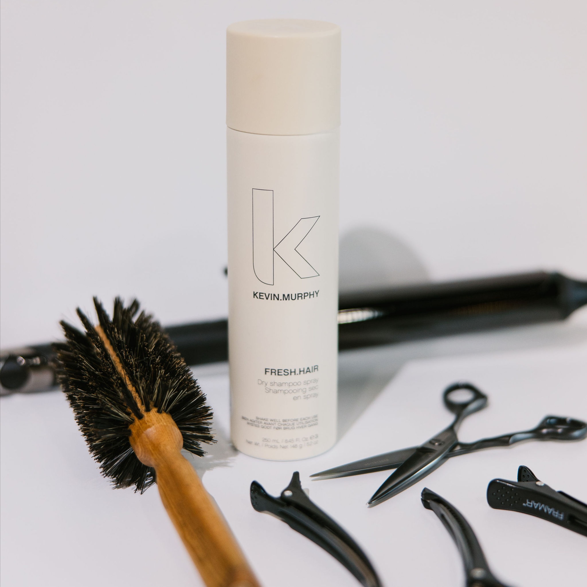 Formal Styling at soph hair studio in Braintree, MA