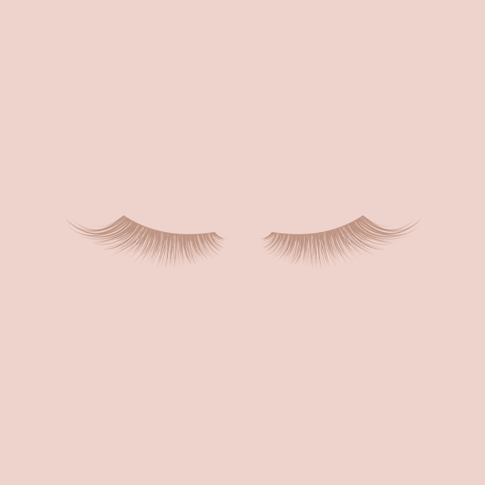 Lash Removal