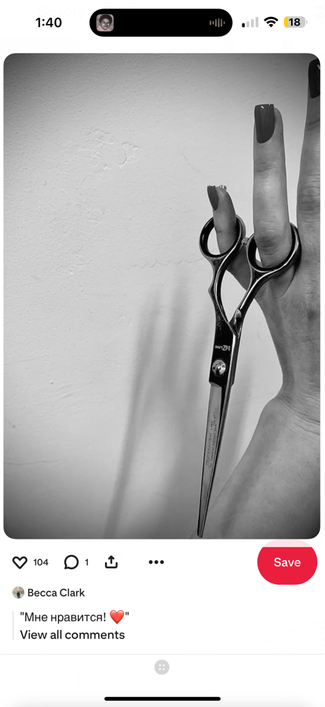 Haircut (Add On to Color Service)