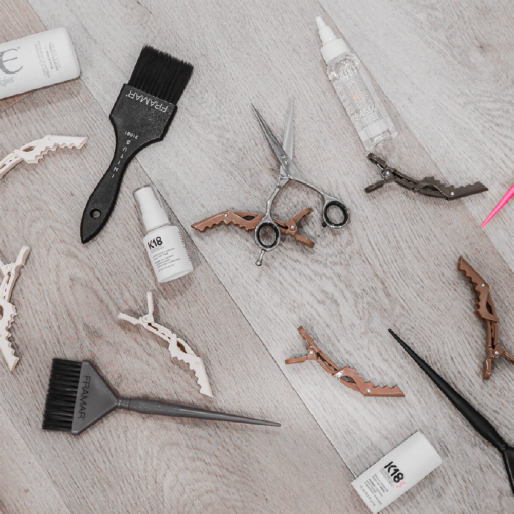 Treat Yourself at Golden Hour Studio in Loveland, CO