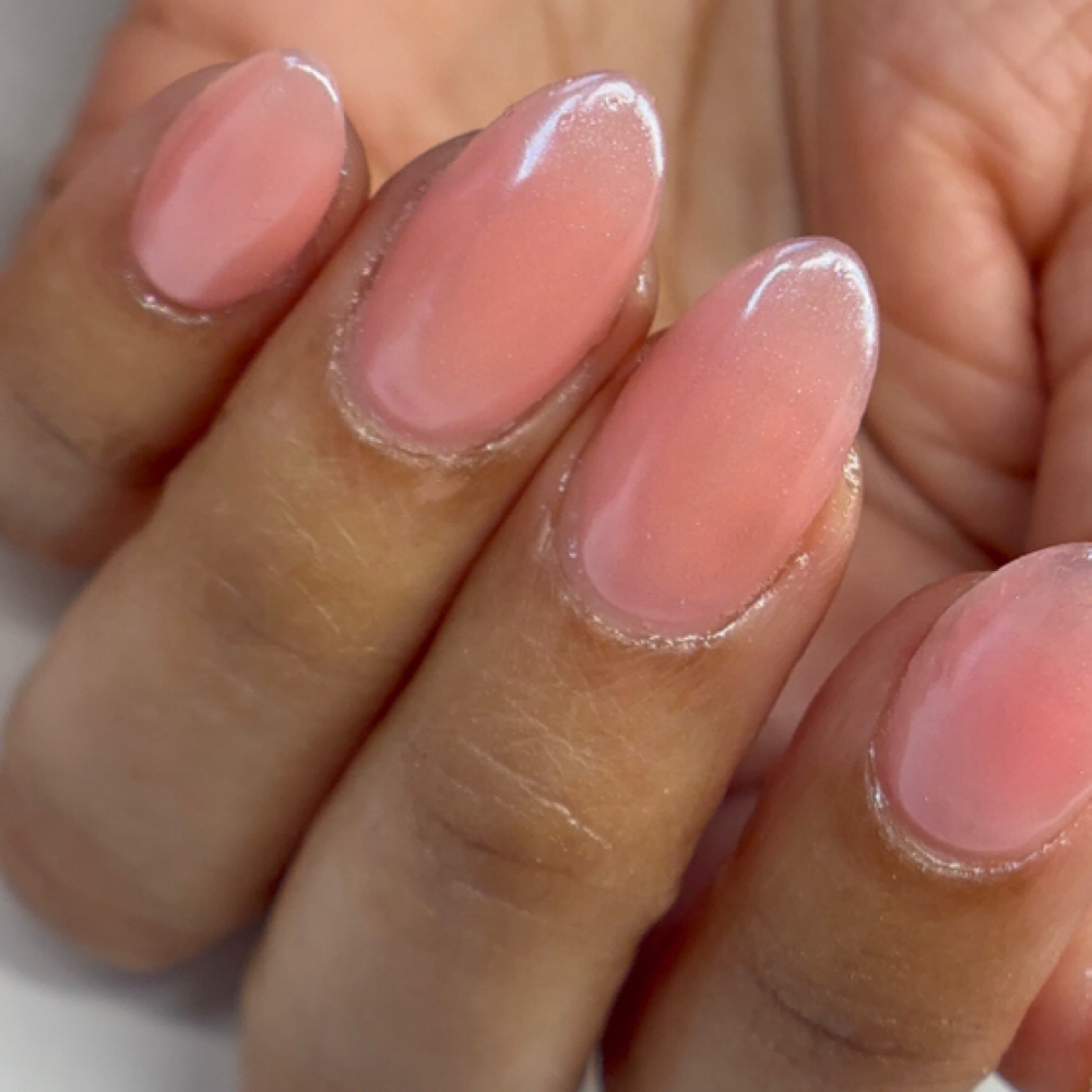 Acrylic Full Set at emilyxartistry in Aurora, IL