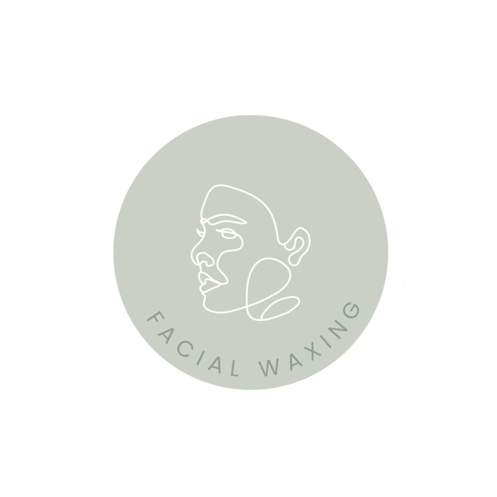 Facial Waxing