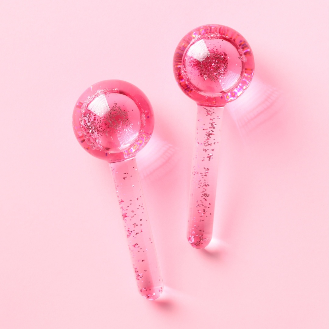 POMEGRANATE PEEL TREATMENT