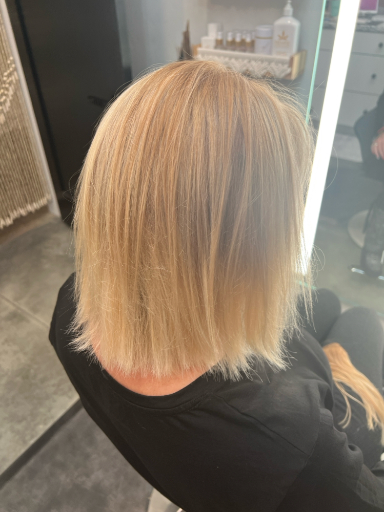 Full Highlight /short