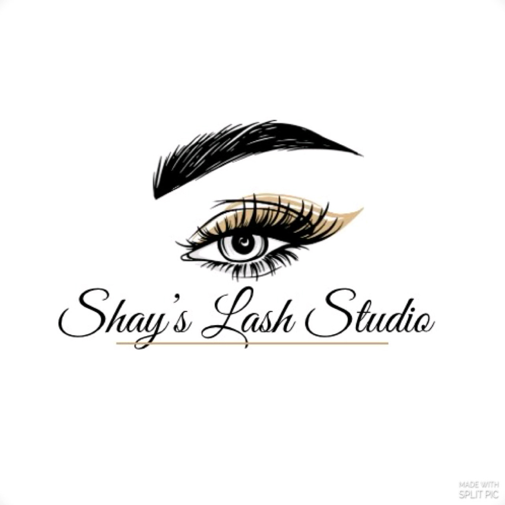 Lash Extension Course at Shay’s Lash Studio ❤️ in Decatur, IL