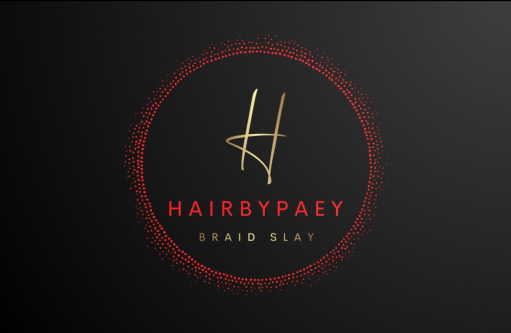 Paey’s Touch Up Services