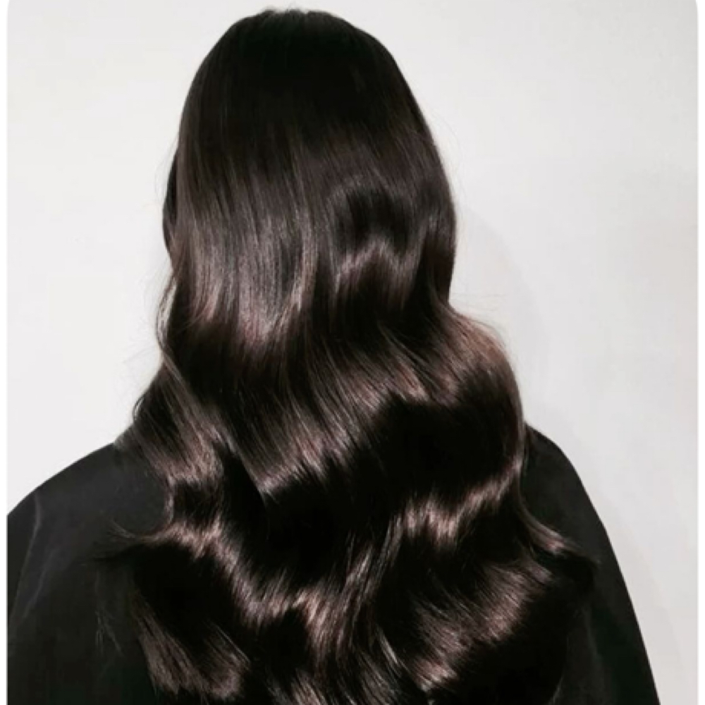 GLOSS ADD ON at Curated Hair and Company in Alpharetta, GA