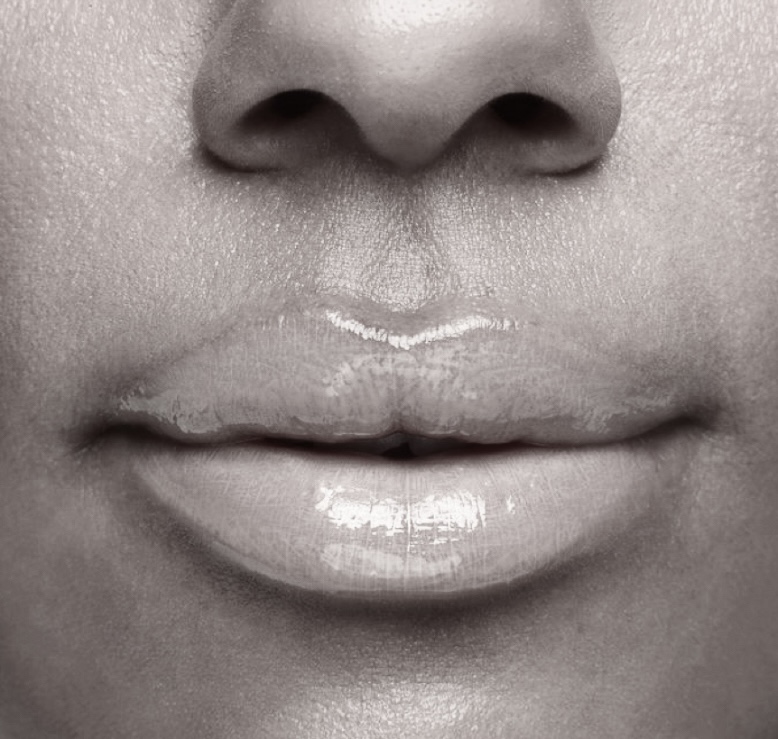 Lip Wax