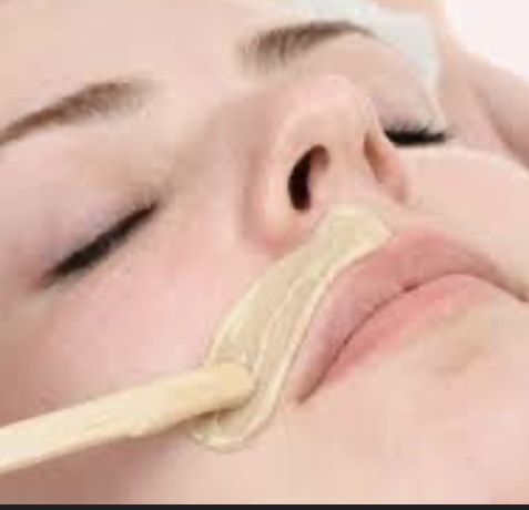 Lip