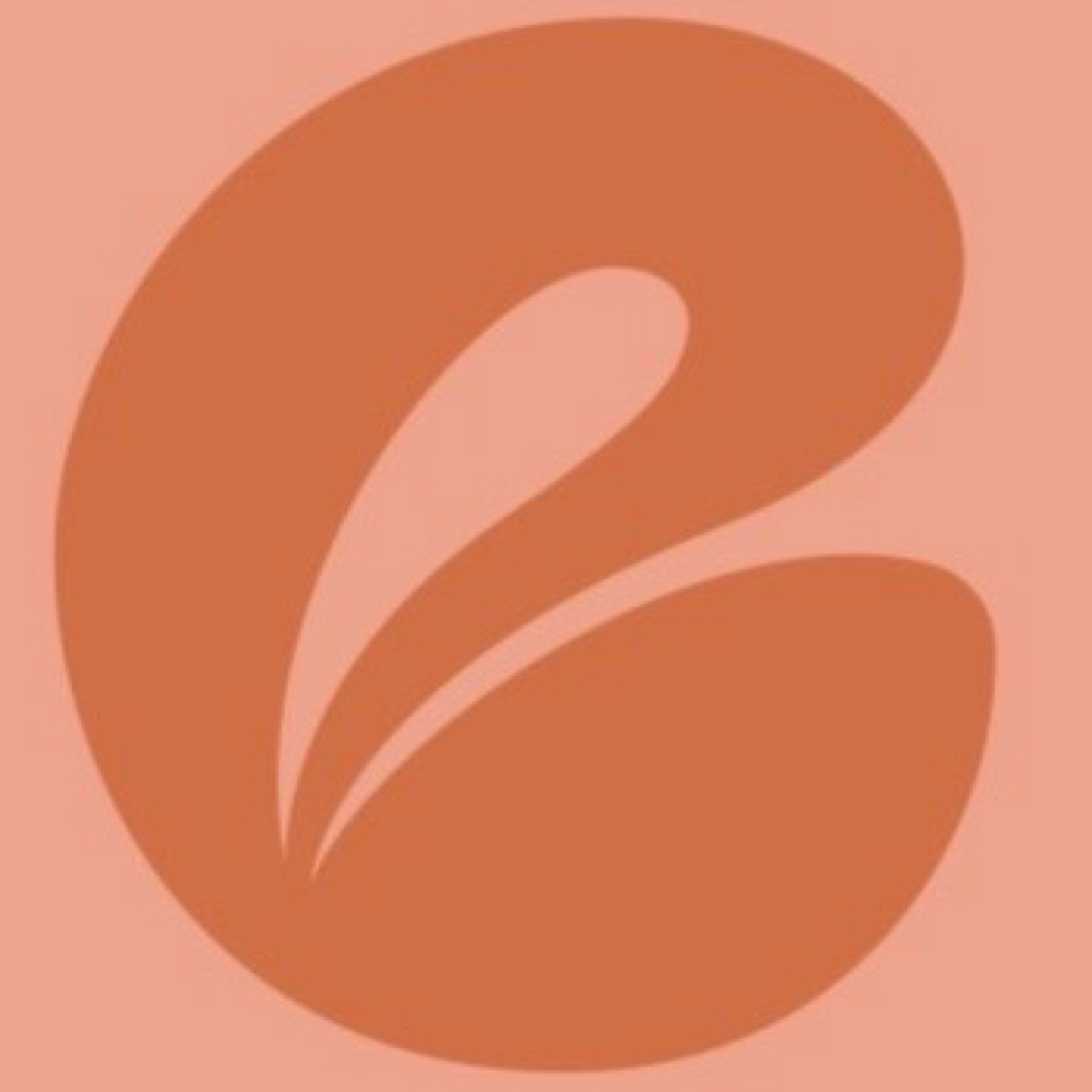 30 MINUTES ELECTROLYSIS at ELECTROLYSIS  BY EDEN in Hibbing, MN