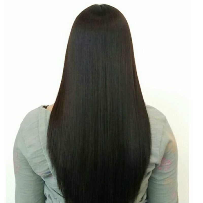All Over Color at Drop Hair Studio in Hummelstown, PA