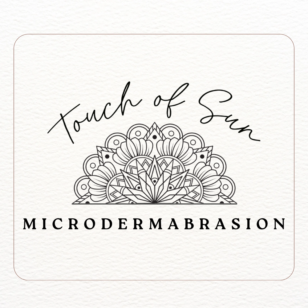 MicroDermabrasion