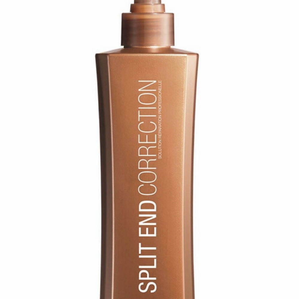 Split End Treatment (Add-On) at ColoredbySid in San Jose, CA