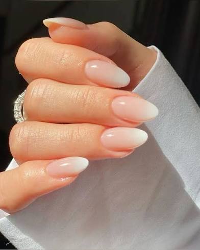 Poly Gel