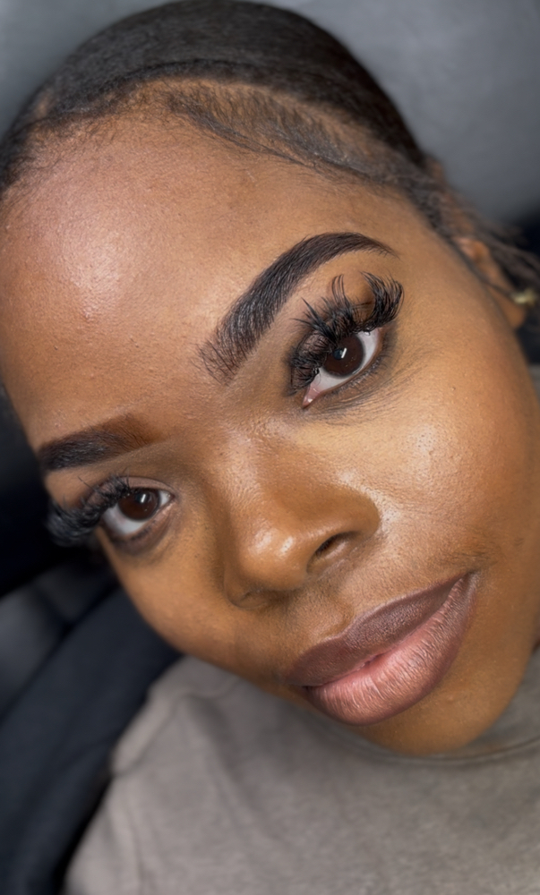 🩷OMBRE TOUCH UP Sale! (everyone)