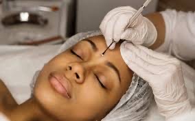 Derma-planning Deluxe Facial