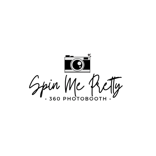 Photo booth event