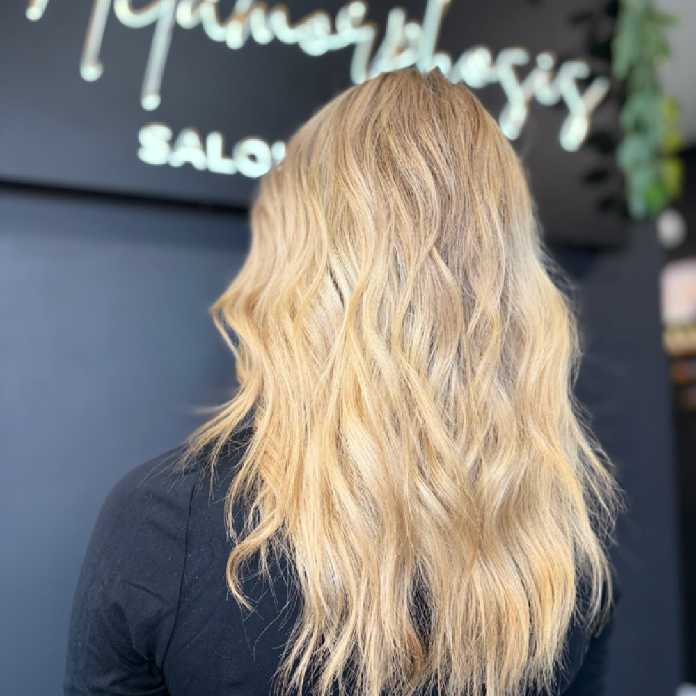 Consultation For Color