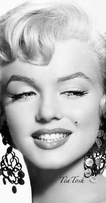 Hydrafacial