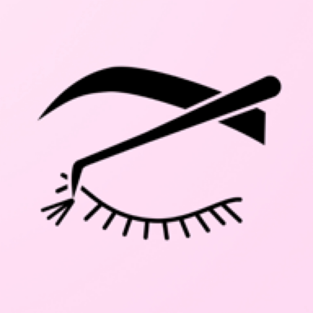 Lash Extension Fill at Esthetics with Mady in Chillicothe, OH