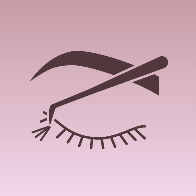 Lash Extension Fill