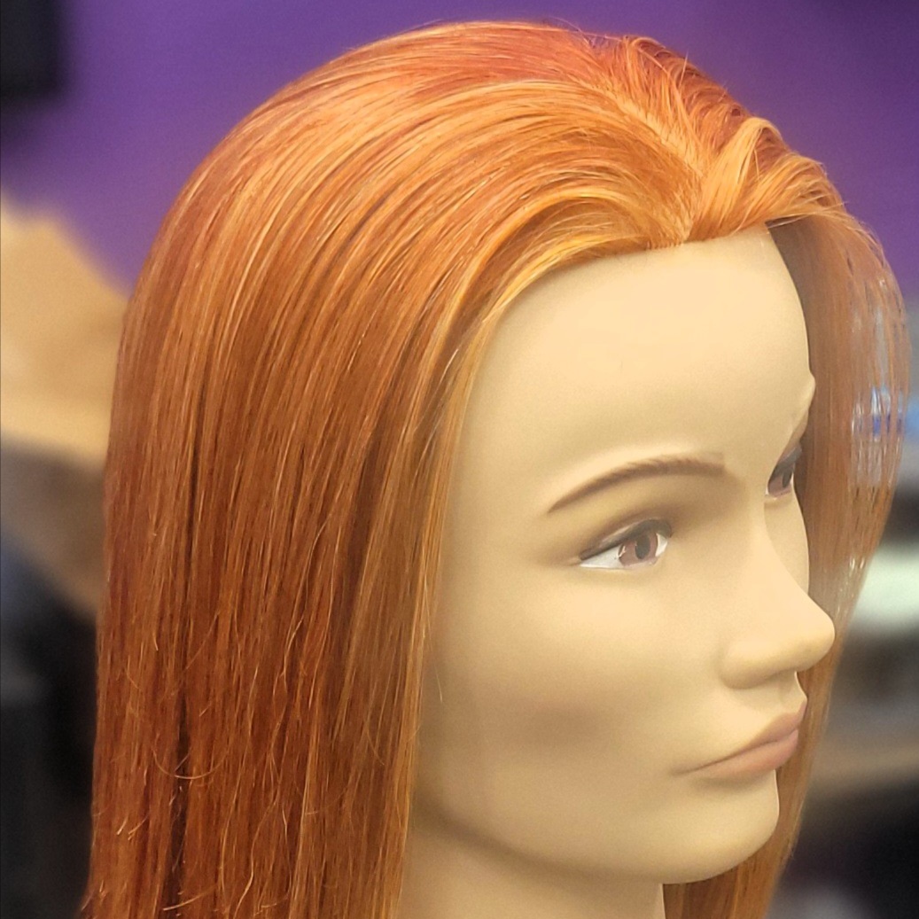 Color Couture Package