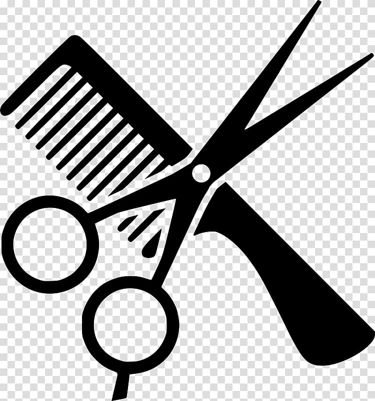Bang / Beard Trim
