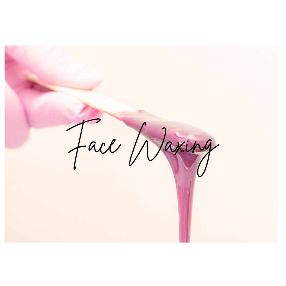 Eyebrows at WAX BY JENNIES in Torrance CA, CA