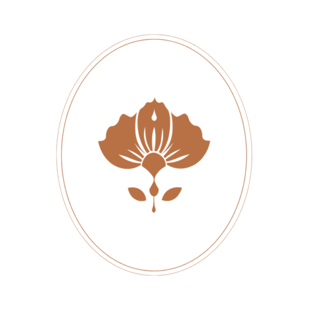 Using A Gift Card at Sundara Skincare in Burlington, VT