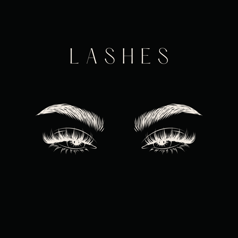 2 Week Mega Vol Fill