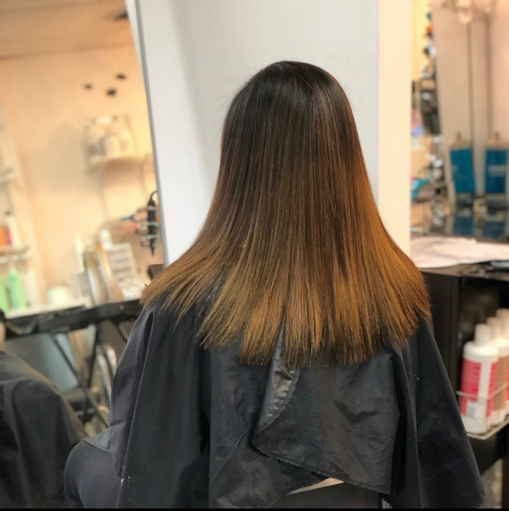 Trim