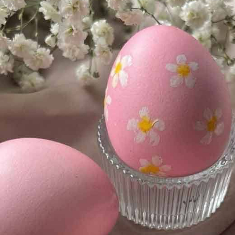 Easter Special Wispy Set at Divine Beauty Lashes in Kingsville, TX