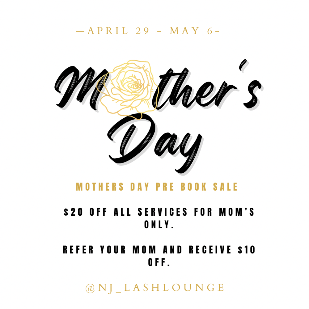 Mothers Day Special ✨🤍