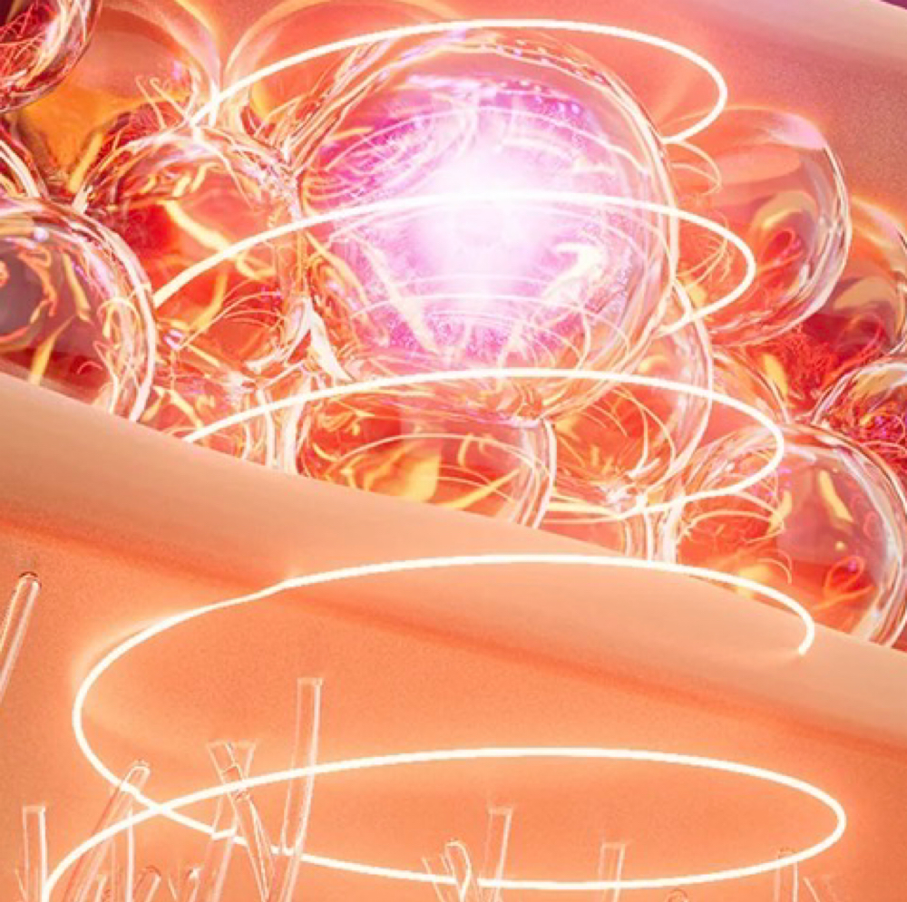 Microcurrent Add-On at Restored Glow Aesthetics in Whitehouse Station, NJ